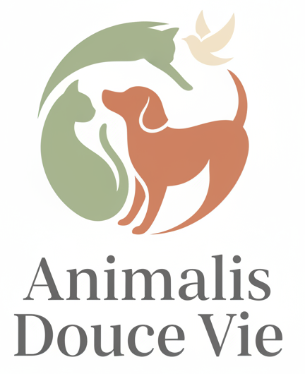 Animalis Douce Vie